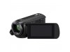 Panasonic HC-V380GC-K Full HD Camcorder (Promo Cashback Rp 1.100.000)